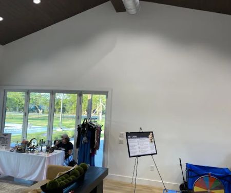 The Reserve at Flores Valley