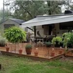 Woodland Oaks RV Estates