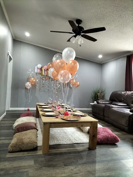 Crestwood Estates Picture 1