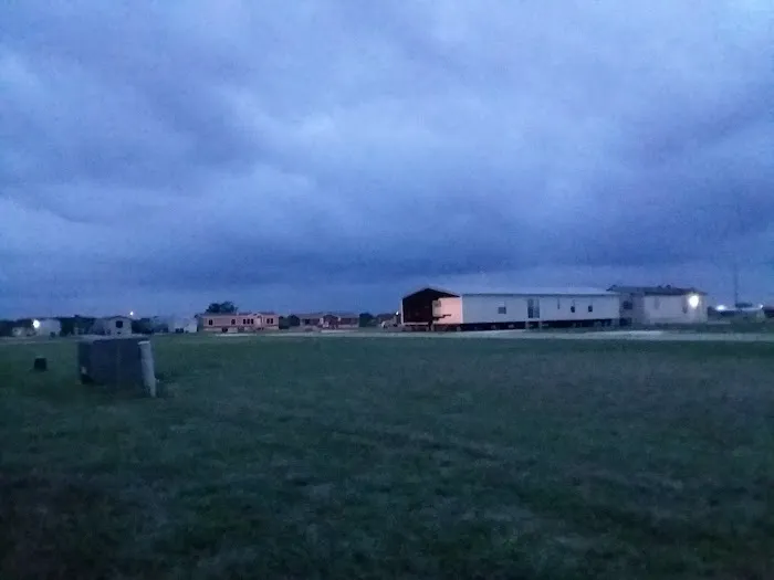 Crestwood Estates Picture 3