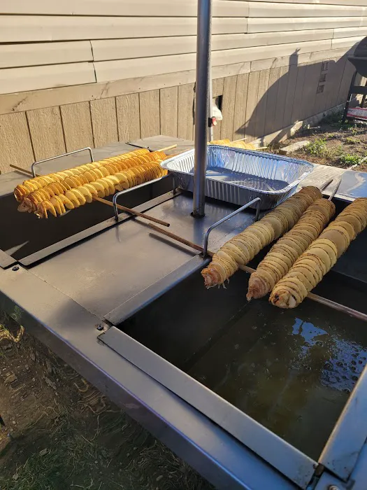 Crestwood Estates Picture 5