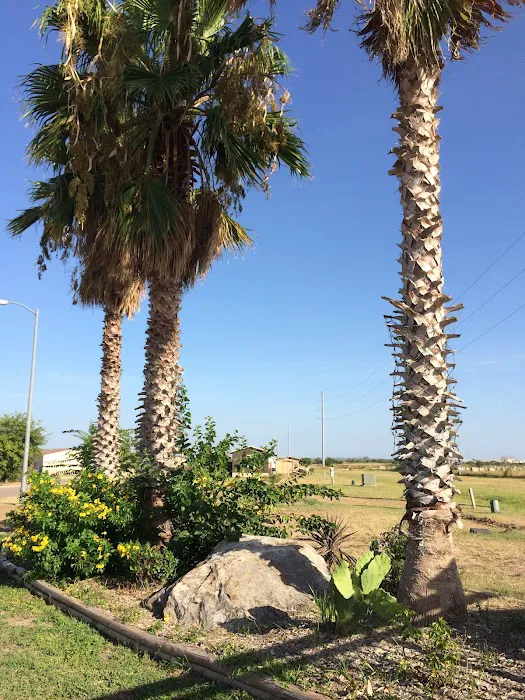 Crestwood Estates Picture 8