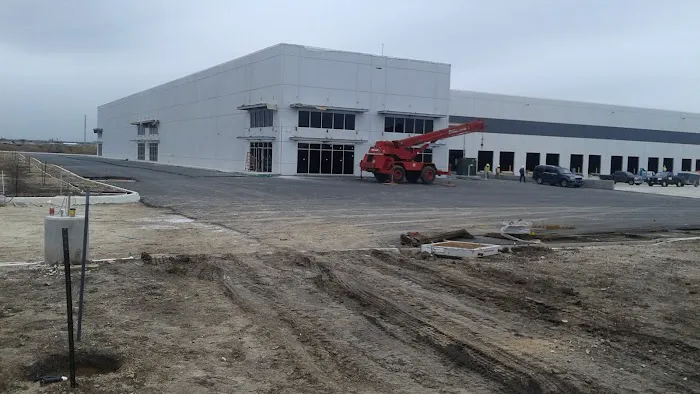 Crestwood Estates Picture 10