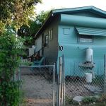 Riverside Terrace Manufactured Home Community