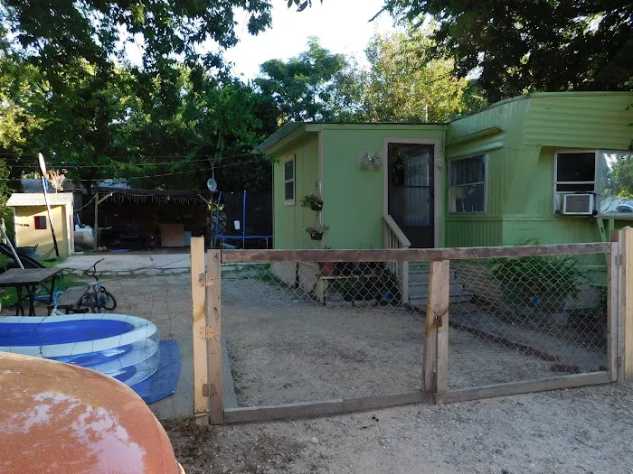 Riverside Terrace Manufactured Home Community Picture 3