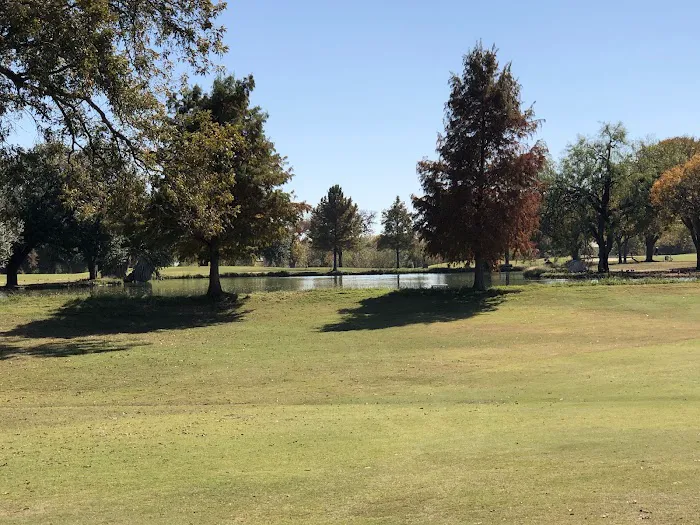 Riverside Terrace Manufactured Home Community Picture 8