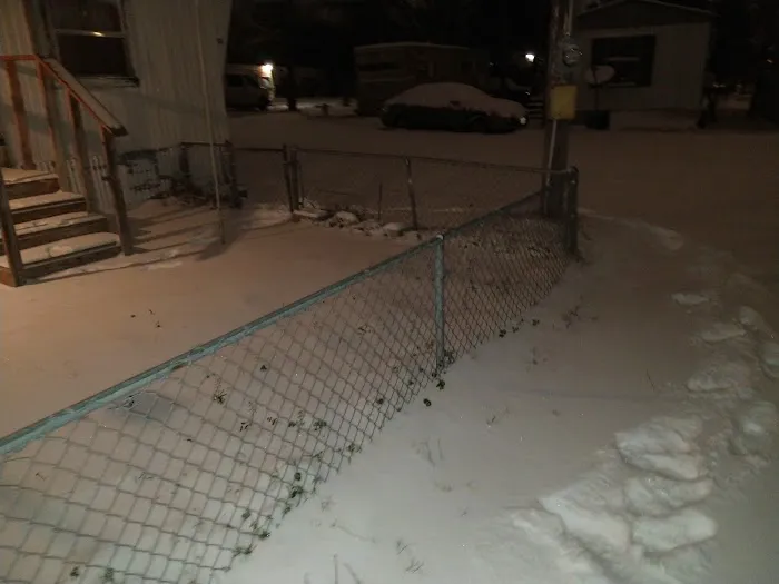 Riverside Terrace Manufactured Home Community Picture 9