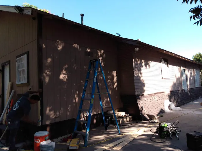 Riverside Terrace Manufactured Home Community Picture 7