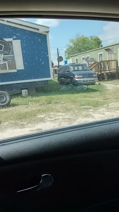 Highway 16 Mobile Home & RV Community Picture 6