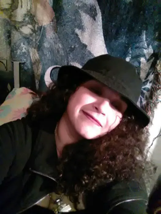 Highway 16 Mobile Home & RV Community Picture 8