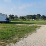 Twin Oaks RV Park