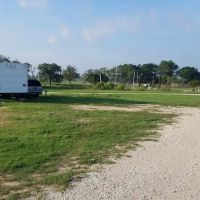 Twin Oaks RV Park ico