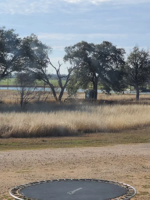 Twin Oaks RV Park Picture 5