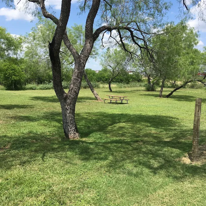 R&M RV Park Picture 2