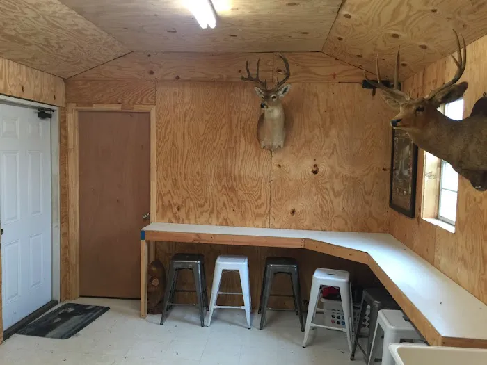 R&M RV Park Picture 8