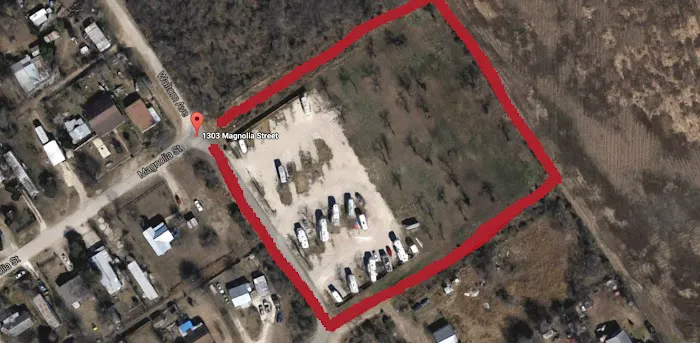 R&M RV Park Picture 10