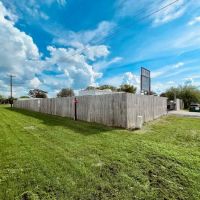 Bluewind RV Park ico