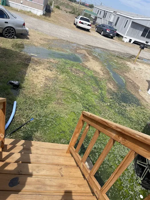 Tri-Cities RV & Storage Picture 2