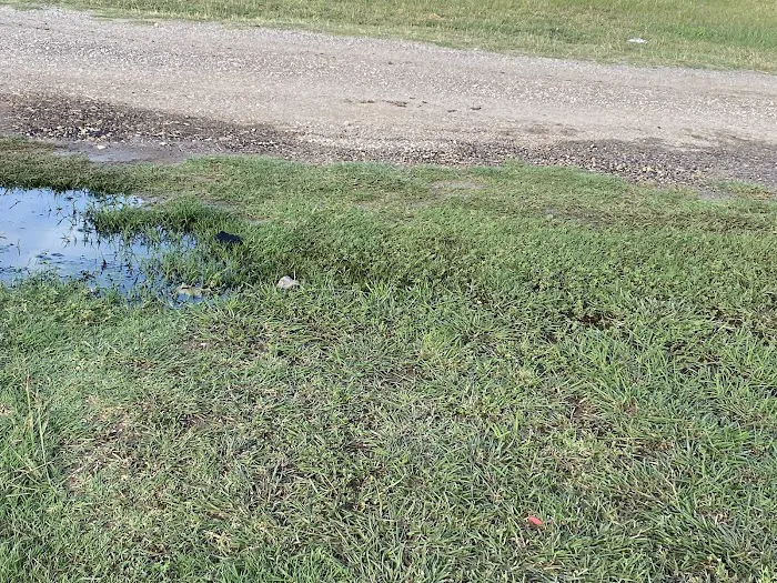 Tri-Cities RV & Storage Picture 3