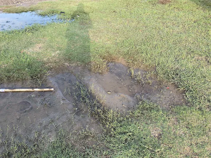 Tri-Cities RV & Storage Picture 5