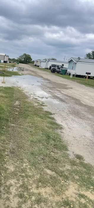 Tri-Cities RV & Storage Picture 1