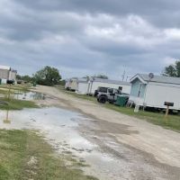 Tri-Cities RV & Storage ico