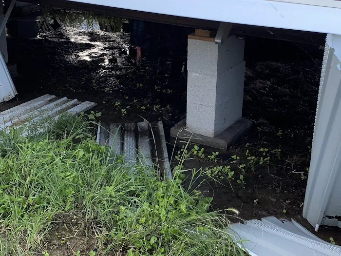 Tri-Cities RV & Storage Picture 4