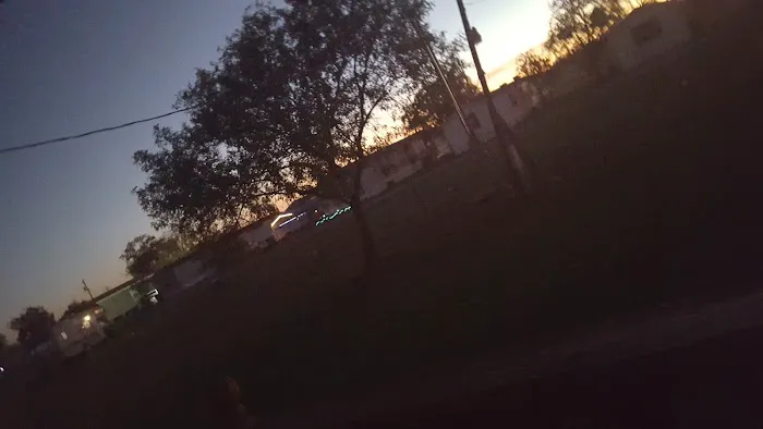 Tri-Cities RV & Storage Picture 10