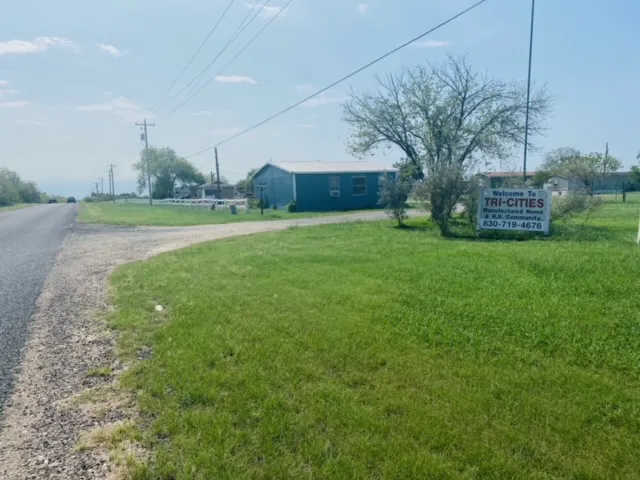 Tri-Cities RV & Storage Picture 9