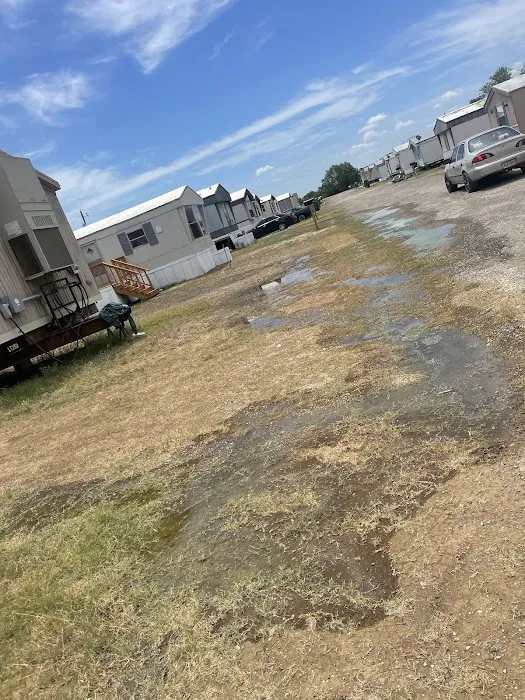 Tri-Cities RV & Storage Picture 7