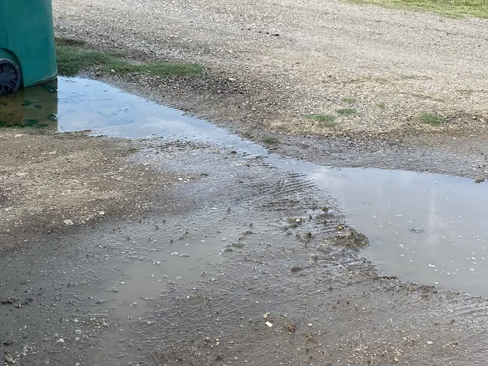 Tri-Cities RV & Storage Picture 8