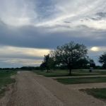 Jourdanton RV Park