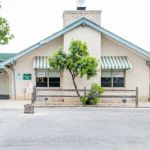 Greentree Village Mobile Home & RV Community