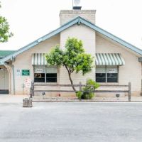 Greentree Village Mobile Home & RV Community ico