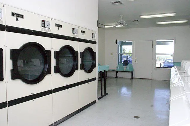 Greentree Village Mobile Home & RV Community Picture 7