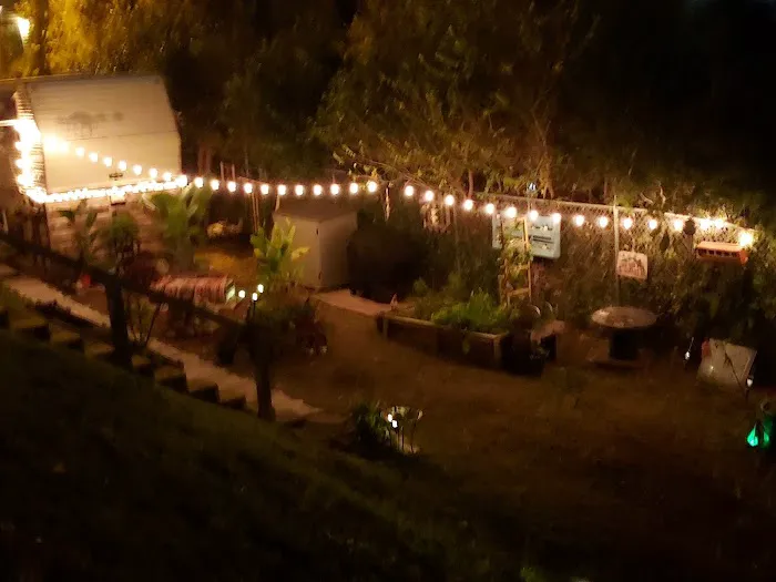 Toepperwein City View RV Park Picture 10