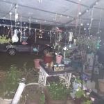 Salado Creek Estates Mobile Home Park