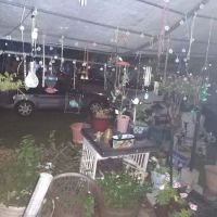 Salado Creek Estates Mobile Home Park ico