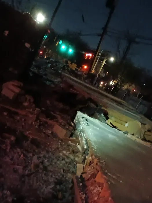 Salado Creek Estates Mobile Home Park Picture 5