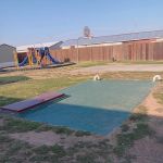 Moore Santa Fe Estates