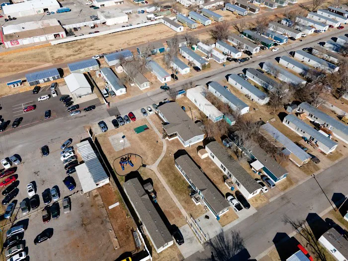 Moore Santa Fe Estates Picture 6