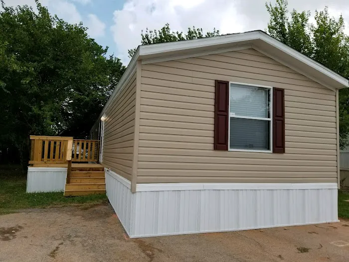 Moore Santa Fe Estates Picture 10