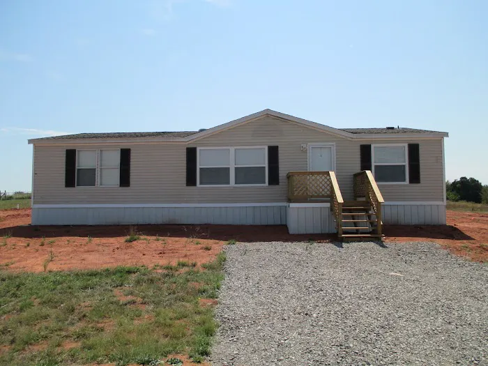 OKC Residential Picture 2