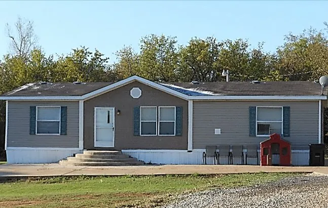 OKC Residential Picture 1