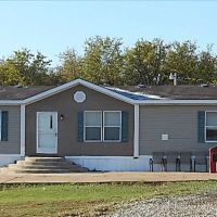 OKC Residential ico