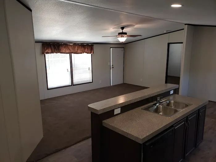 Bill’s Mobile Home Community Picture 8