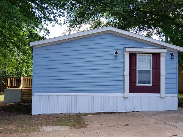 Bill’s Mobile Home Community Picture 10