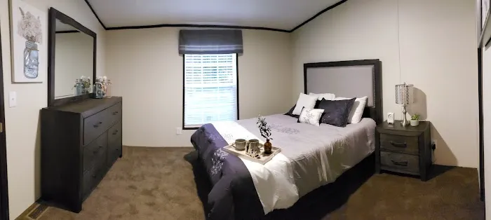 Arrowwood Mobile Home Community Picture 1