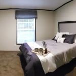 Arrowwood Mobile Home Community