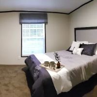 Arrowwood Mobile Home Community ico